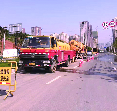 短管内衬(图3)