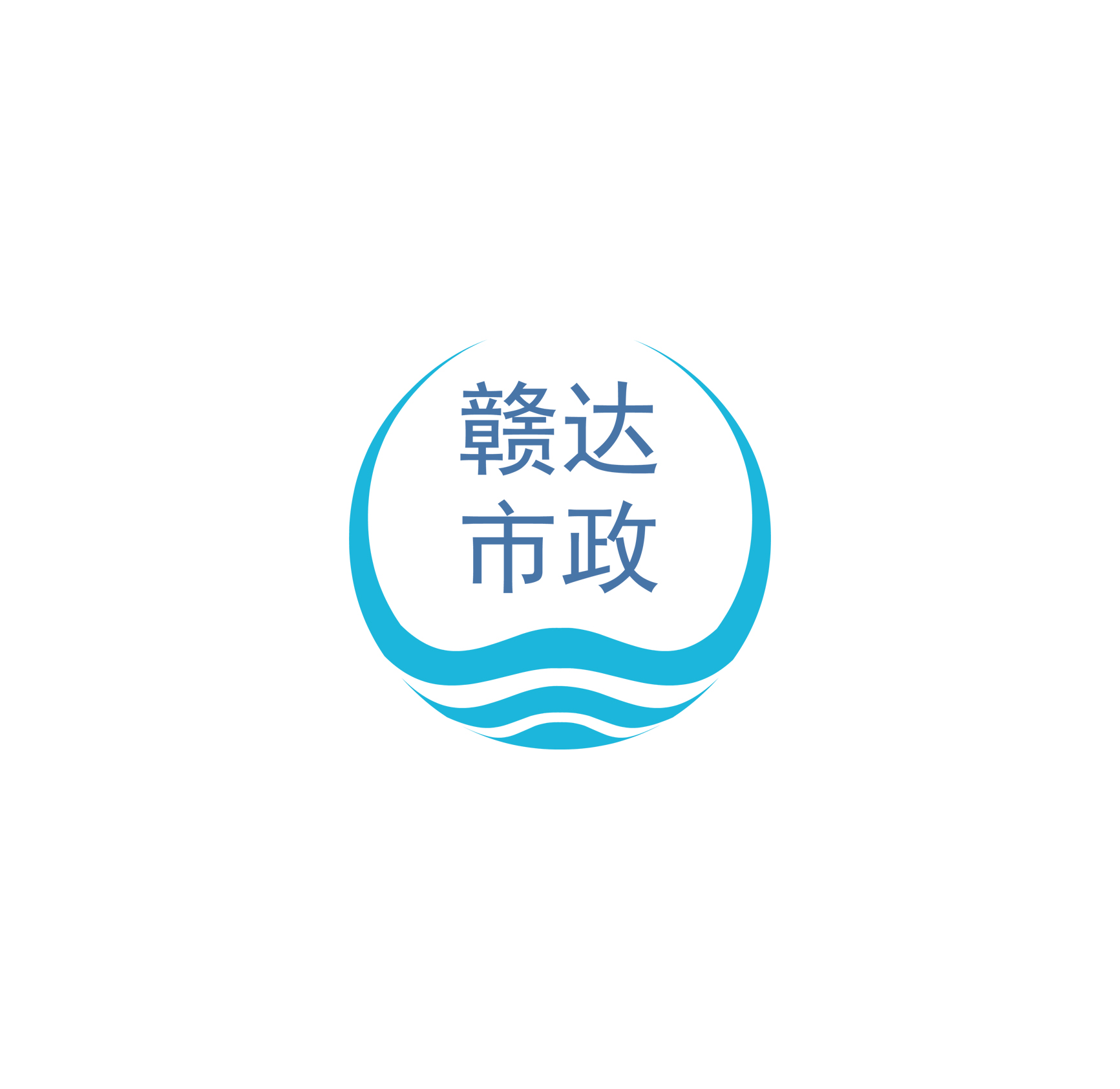 CCTV检测(图1)