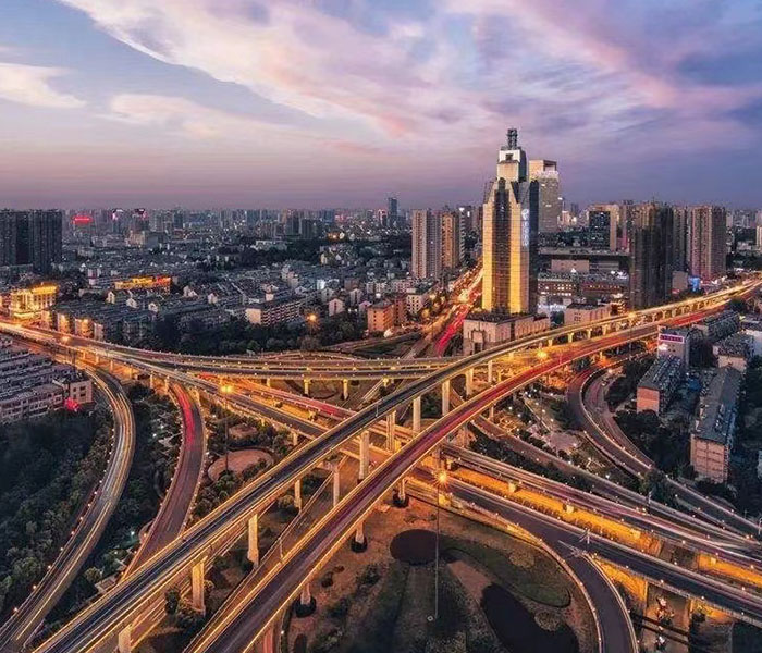 2022年合肥将实施一批污水治理项目(图1)